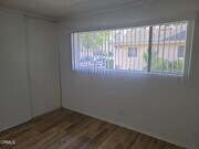 Photo - 2571 Sextant Ave Condo