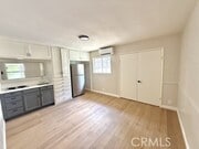 Photo - 11174 Richmont Rd House
