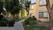 Photo - 1140 W Blaine St Condo Unit 101