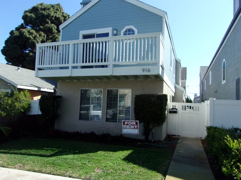 Photo - 916 California St