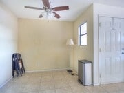 Photo - Comfortable 1-Bedroom Condo in Gated Palmi... Unit 205
