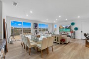 Photo - 813 Mateo St Townhome