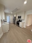 Photo - 9220 Monte Mar Dr
