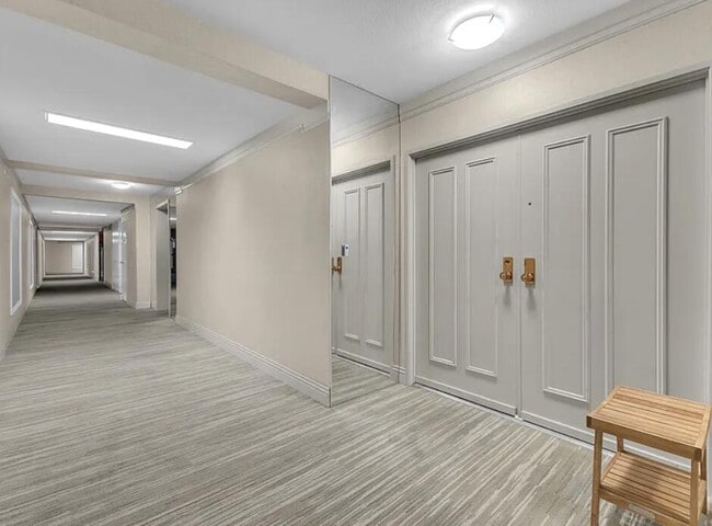 Photo - 910 Island Dr Unit 111
