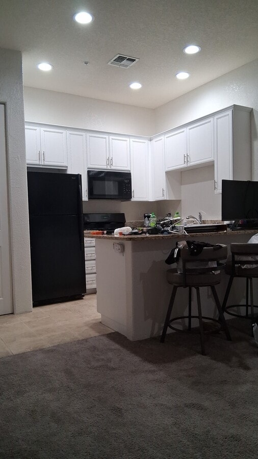 Photo - 50991 Washington St Unit 401.