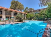 Photo - 5460 White Oak Ave