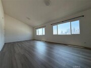 Photo - 911 N Beaudry Ave