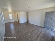 Photo - West Covina home with HUGE back yard!