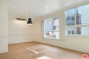 Photo - 435 N Palm Dr Unit 203