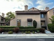 Photo - 11 Baycrest Pl Townhome