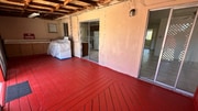 Photo - 4640 Clairemont Dr