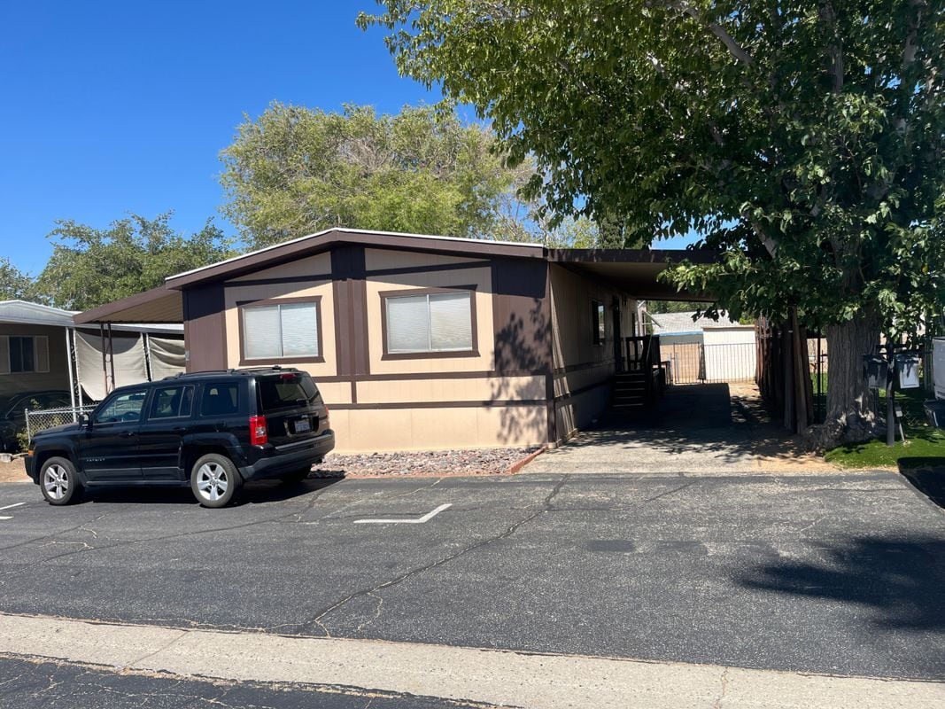 Photo - 5711 Columbia Way House