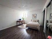 Photo - 1208 W Adams Blvd Unit 1