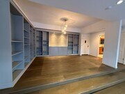 Photo - Upgraded 2 Bedroom Condo in Ideal Santa Mo... Unit #2 Santa Monica, CA