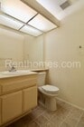 Photo - Mission Valley, 10225 Caminito Cuervo #143... Condo