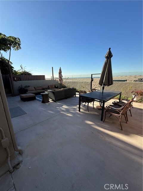 Photo - 6947 Trolleyway S