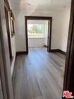 Photo - 1307 Innes Pl Unit C