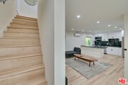 Photo - 9042 Phyllis Ave