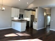 Photo - 12620 Palms Blvd