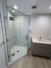 Photo - 51st Street Apartments Triplex Unit 619