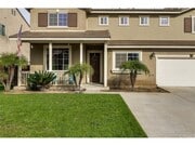 Photo - 26426 Mare Ln