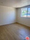 Photo - 1243 W 41st Pl