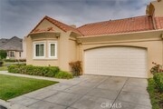 Photo - 6161 Eaglecrest Dr House