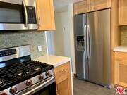 Photo - 12412 Texas Ave Unit 302