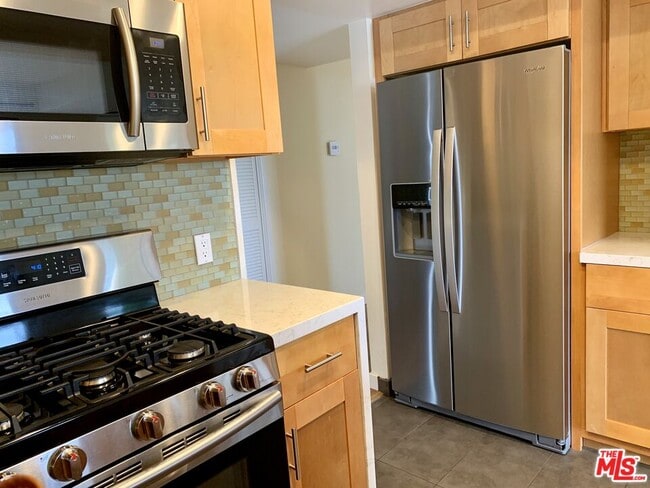 Photo - 12412 Texas Ave Unit 302