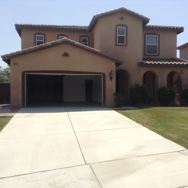 Front - 12156 Scenic View Ter House