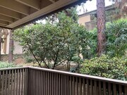 Photo - 3148 Via Alicante Via Condo Unit E