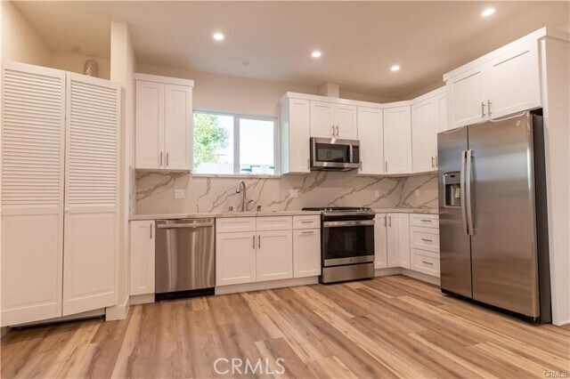 Photo - 12942 Oberlin St House