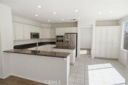 Photo - 26040 Potter Pl
