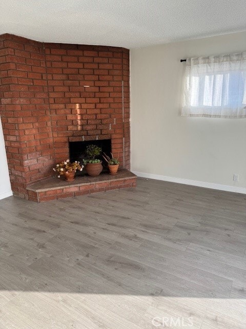 Photo - 20533 Eastwood Ave