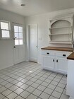 Large Kitchen - 1170 W Summerland Ave House