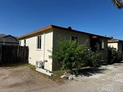 Photo - 213 N Alhambra Ave
