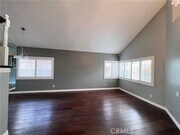 Photo - 6847 Cardinal Ct