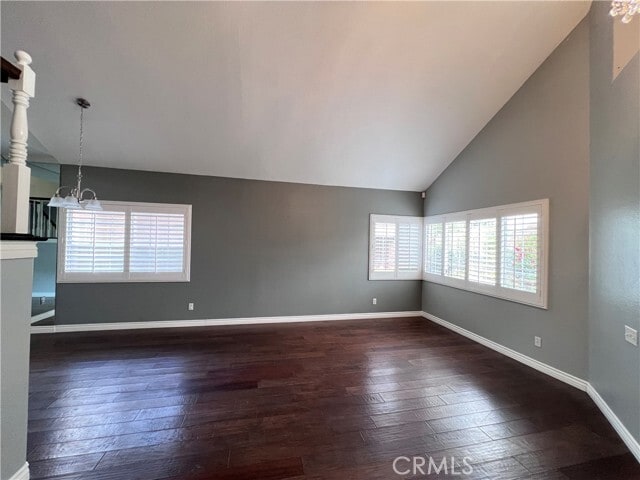 Photo - 6847 Cardinal Ct