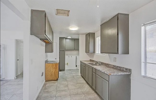 916-918 Carson St - 916-918 Carson St Apartment Unit 916