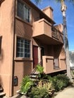 Photo - Beautiful 3 bedroom 2 bath Townhome across...