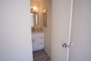 Photo - 2909 Elgin Dr Condo Unit B