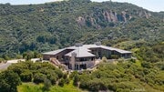 Photo - 3121 Old Topanga Canyon Rd