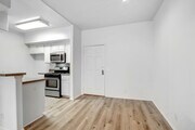 Photo - Tuscany Apartments