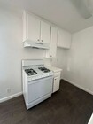 Photo - 38551-38561 11th St E Unit 6102