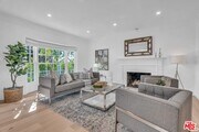 Photo - 135 S Linden Dr