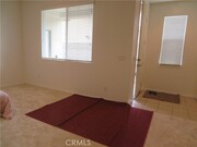Photo - 11471 Camino Jamacha Apartment