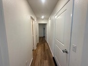Photo - Get your own private place to call home!