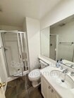 Photo - 39877 Worthington Pl
