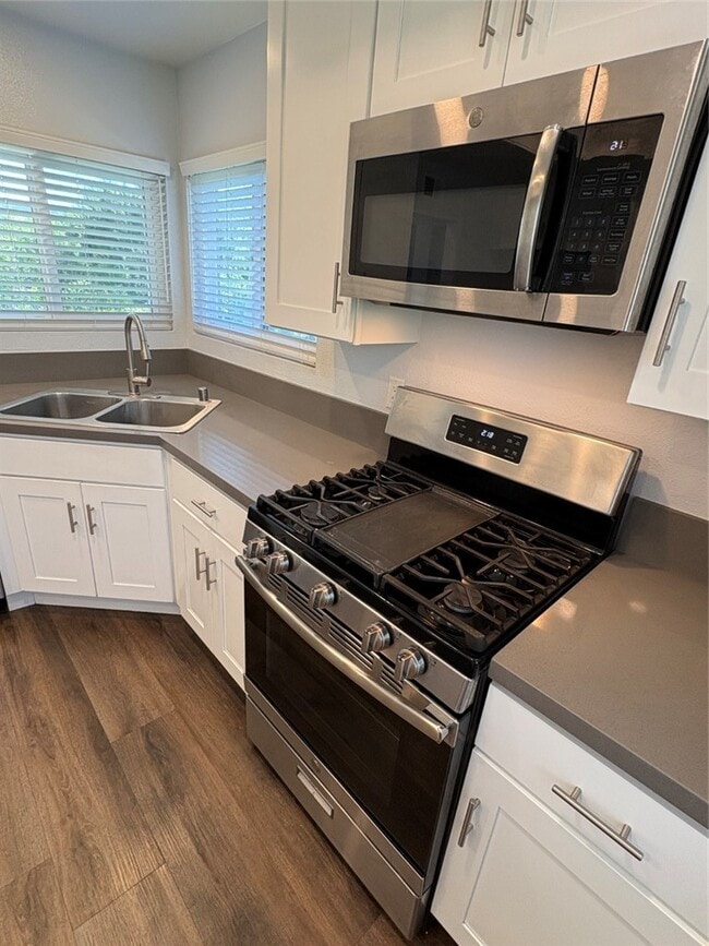 Photo - 7 Rainbow Unit 4