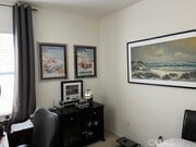 Photo - 7720 Via Rossi Townhome